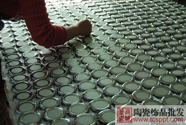 陶瓷饰品厂，陶瓷艺品，陶瓷工厂