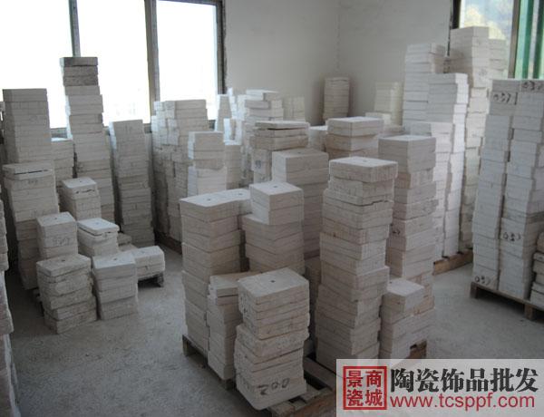 陶瓷饰品厂，陶瓷艺品，陶瓷工厂