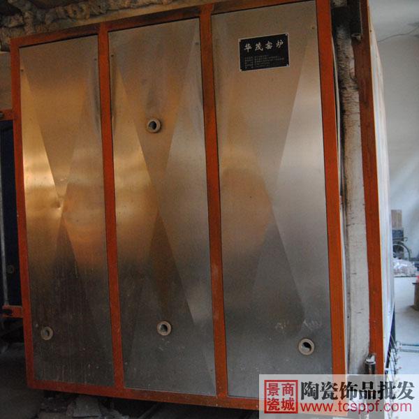 陶瓷饰品厂，陶瓷艺品，陶瓷工厂