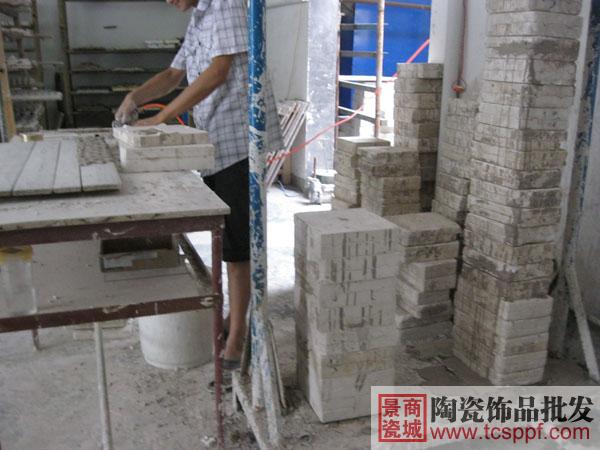 陶瓷饰品厂，陶瓷艺品，陶瓷工厂