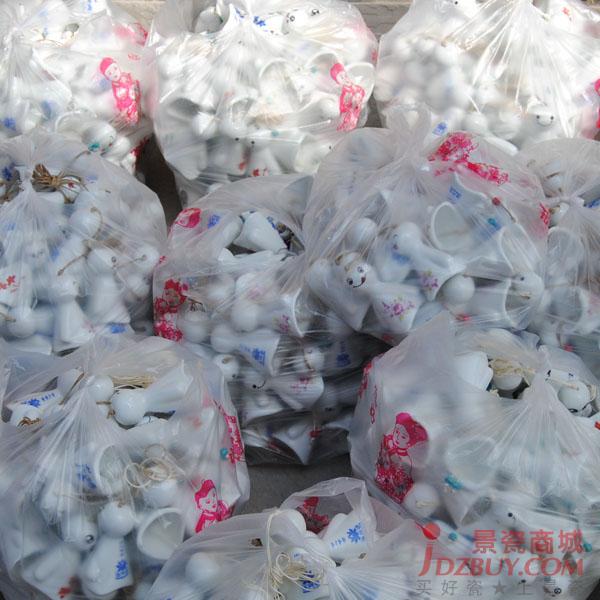 旅游景点定做风铃，热销，已陆续生产了多批