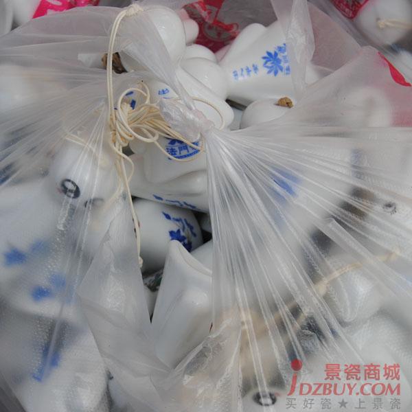 旅游景点定做风铃，热销，已陆续生产了多批