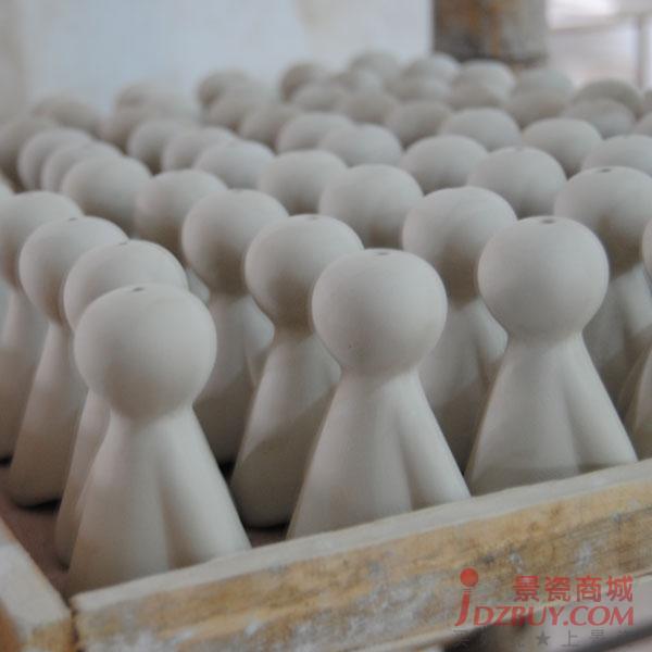 旅游景点定做风铃，热销，已陆续生产了多批